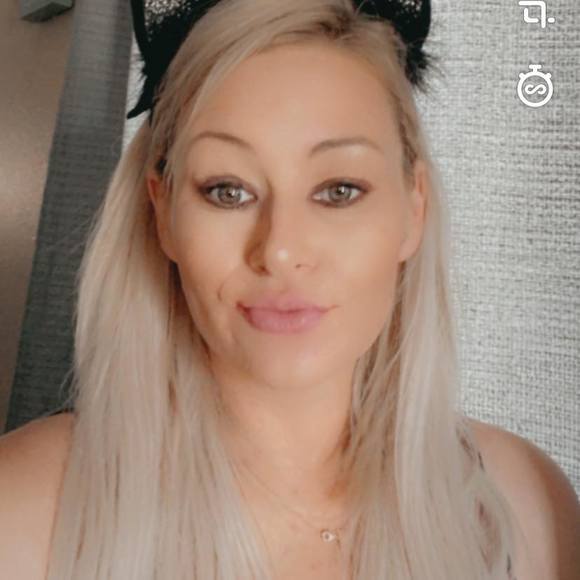 taramadawn44